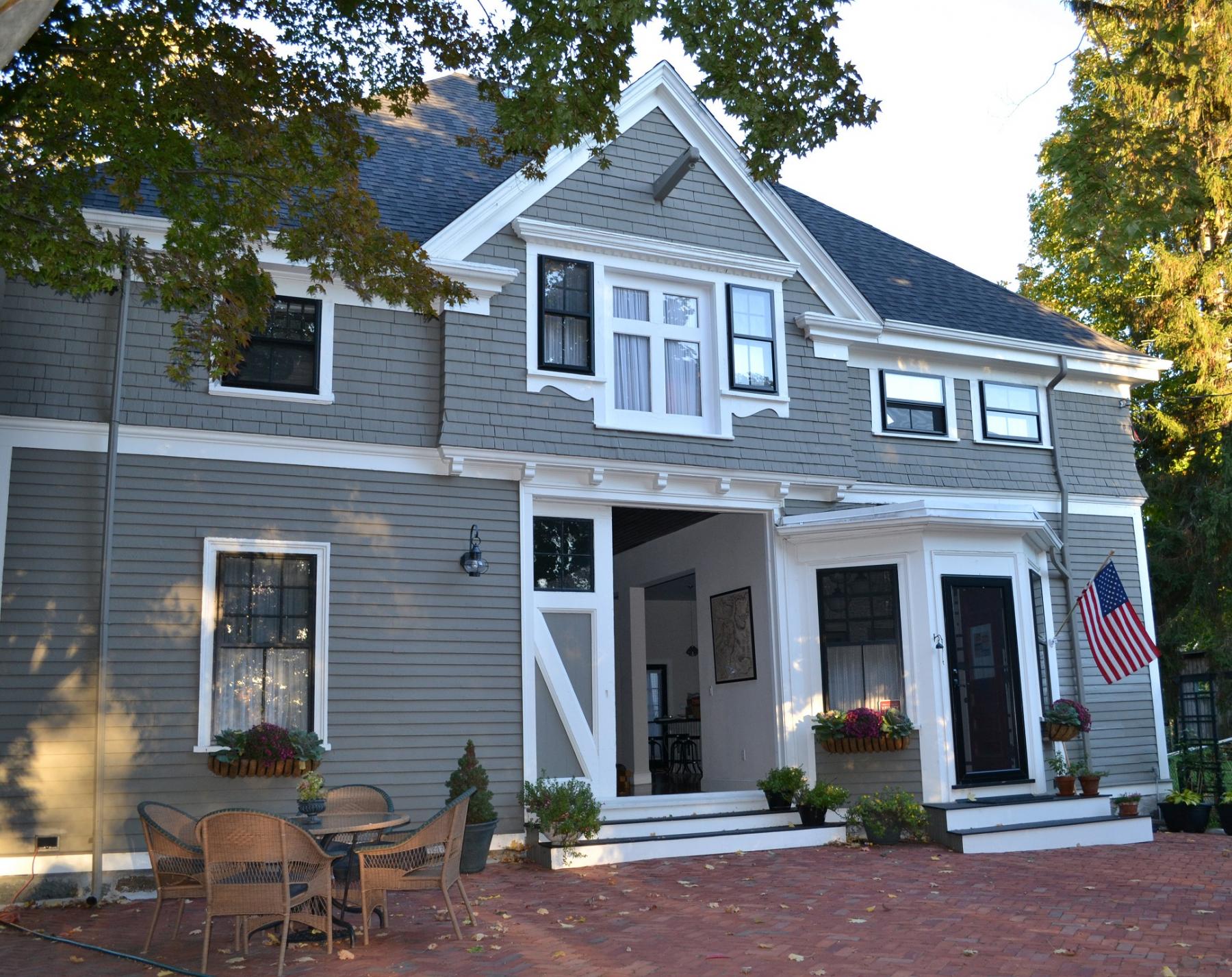 carriage-house-boston-preservation-alliance